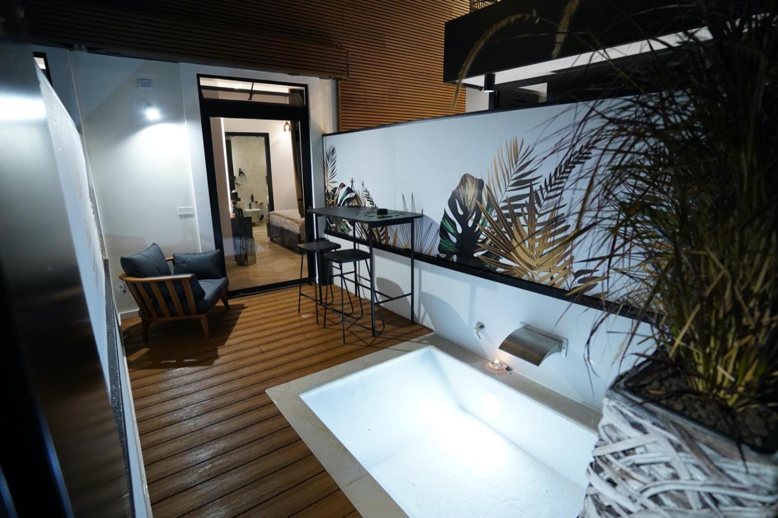 Barneys B&B Cercola Zewnętrze zdjęcie